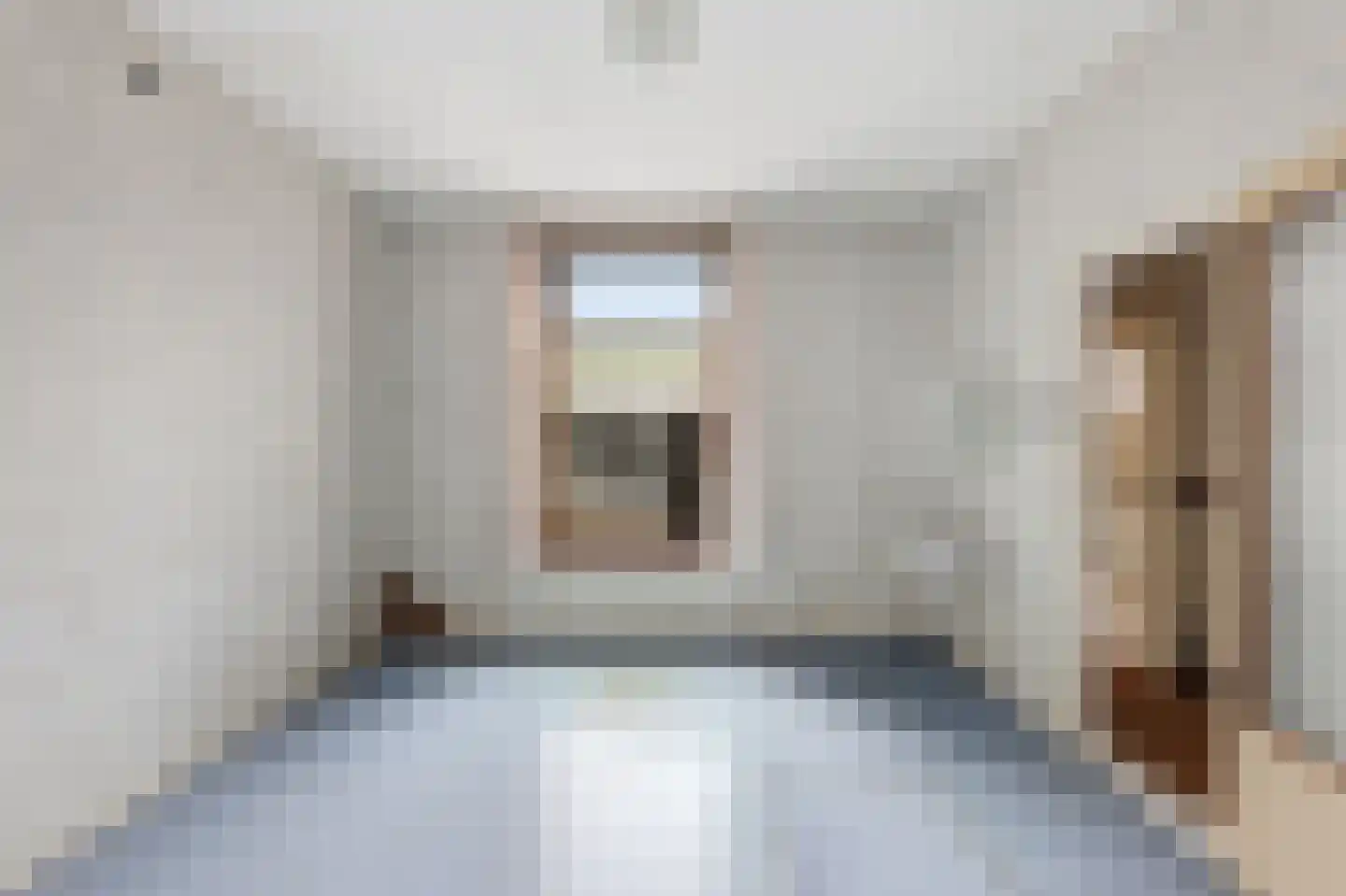 Hobeinstraat 85 Vlissingen thumbnail 8