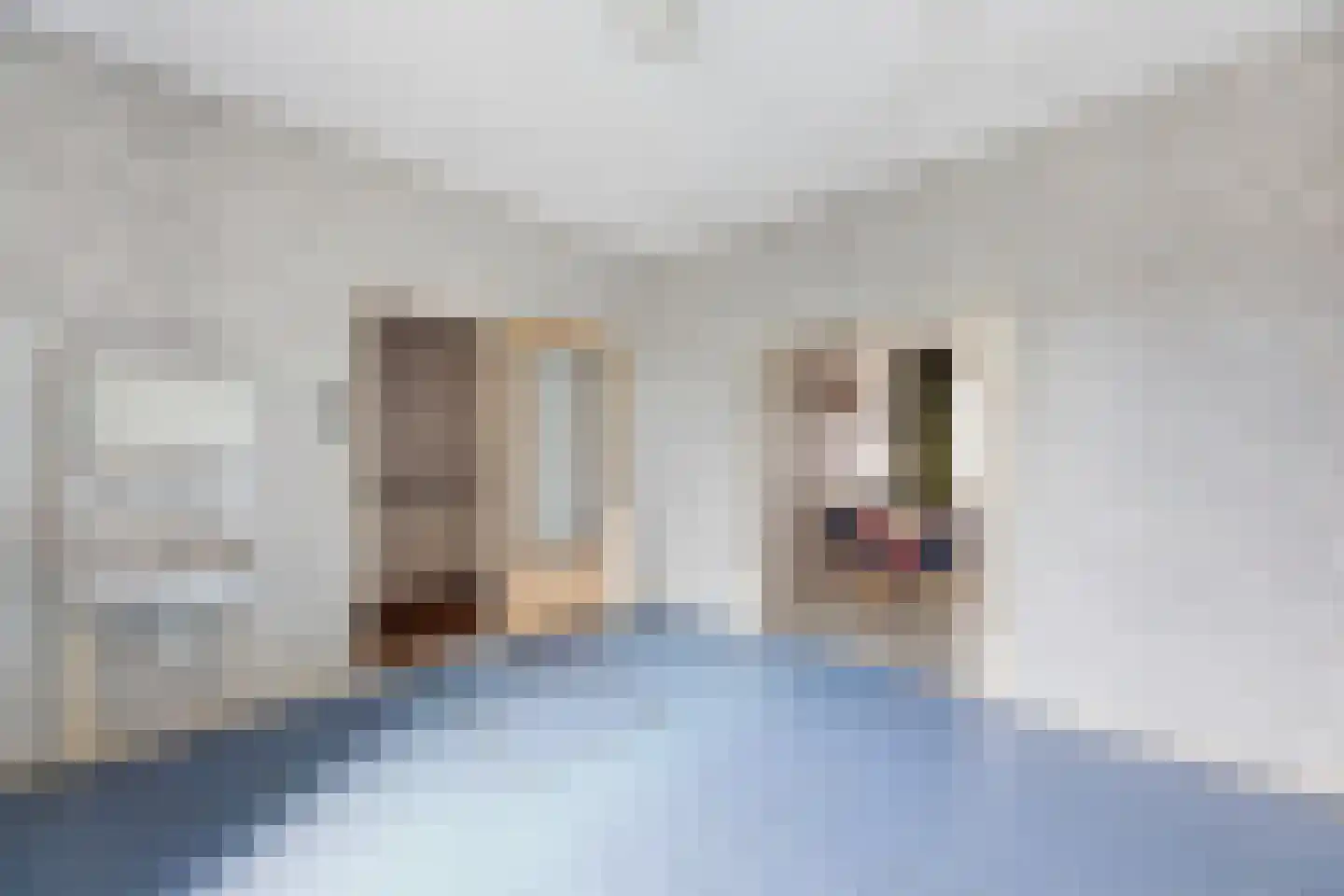 Hobeinstraat 85 Vlissingen thumbnail 9