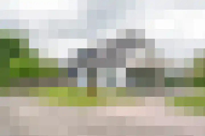 Hobelmansdijk 7 a in Halle