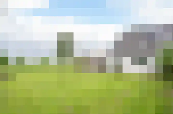 Hobelmansdijk 7 a Halle thumbnail 12