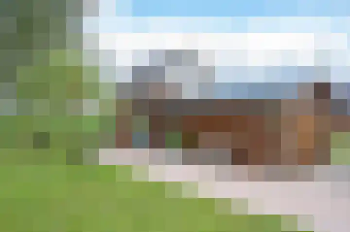 Hobelmansdijk 7 a Halle thumbnail 19