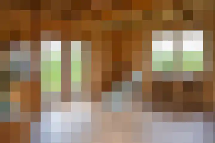 Hobelmansdijk 7 a Halle thumbnail 20