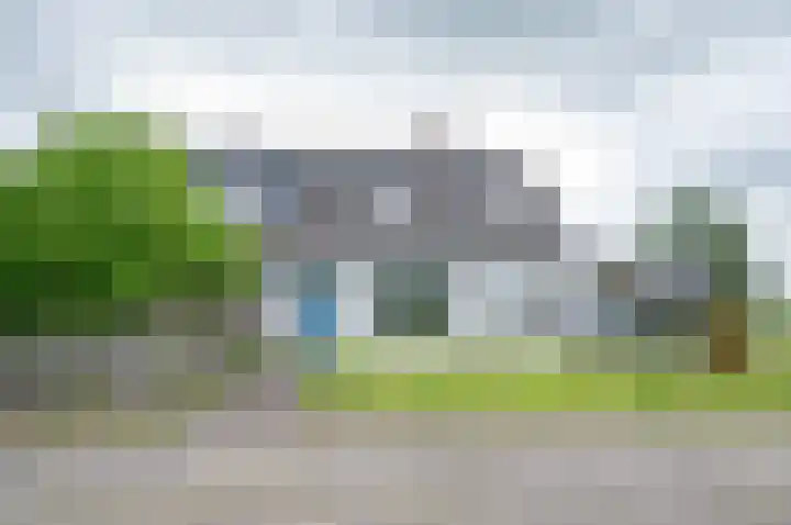 Hobelmansdijk 7 a Halle thumbnail 24