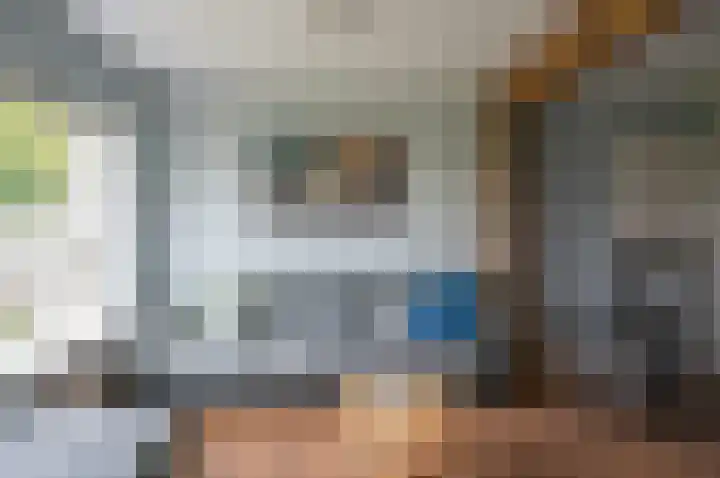 Hobelmansdijk 7 a Halle thumbnail 28