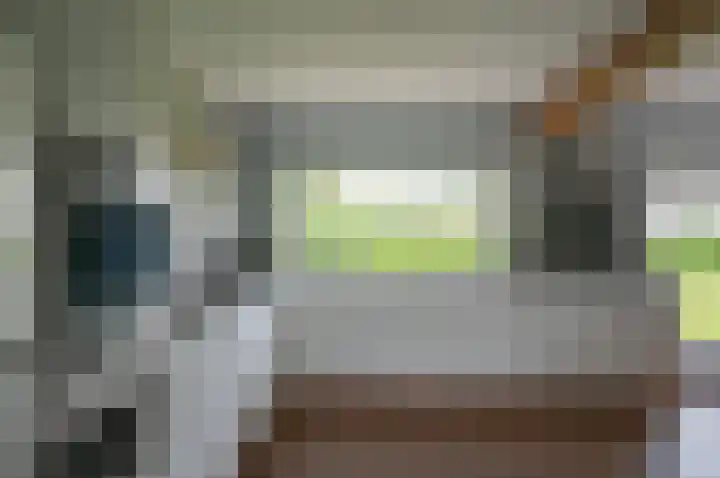 Hobelmansdijk 7 a Halle thumbnail 40