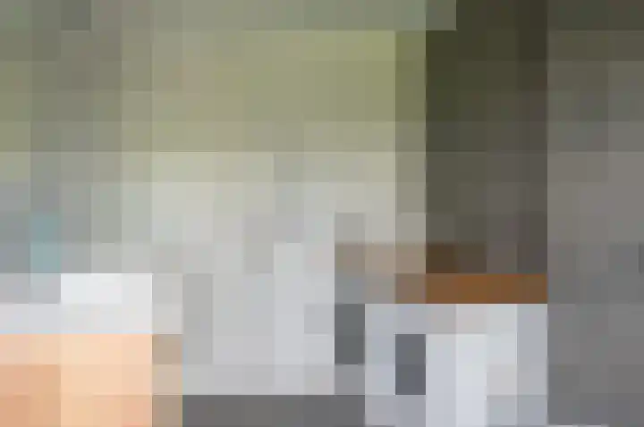 Hobelmansdijk 7 a Halle thumbnail 43