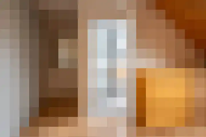 Hobelmansdijk 7 a Halle thumbnail 45