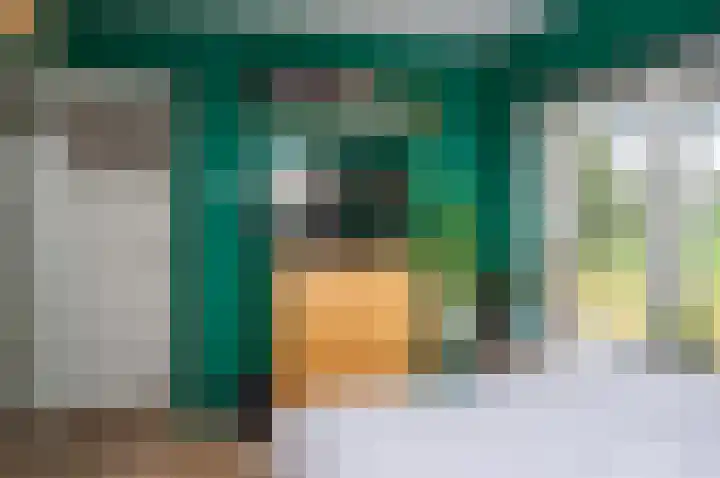 Hobelmansdijk 7 a Halle thumbnail 51