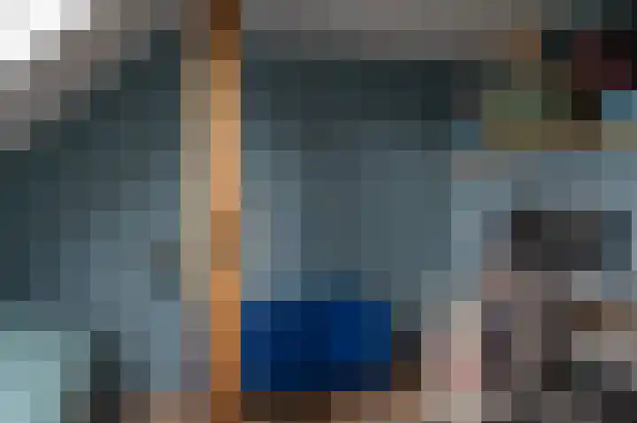 Hobelmansdijk 7 a Halle thumbnail 52