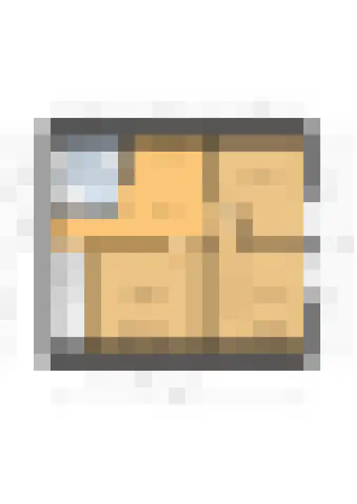 Hobelmansdijk 7 a Halle thumbnail 56