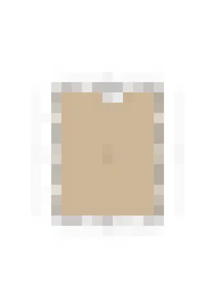 Hobelmansdijk 7 a Halle thumbnail 60