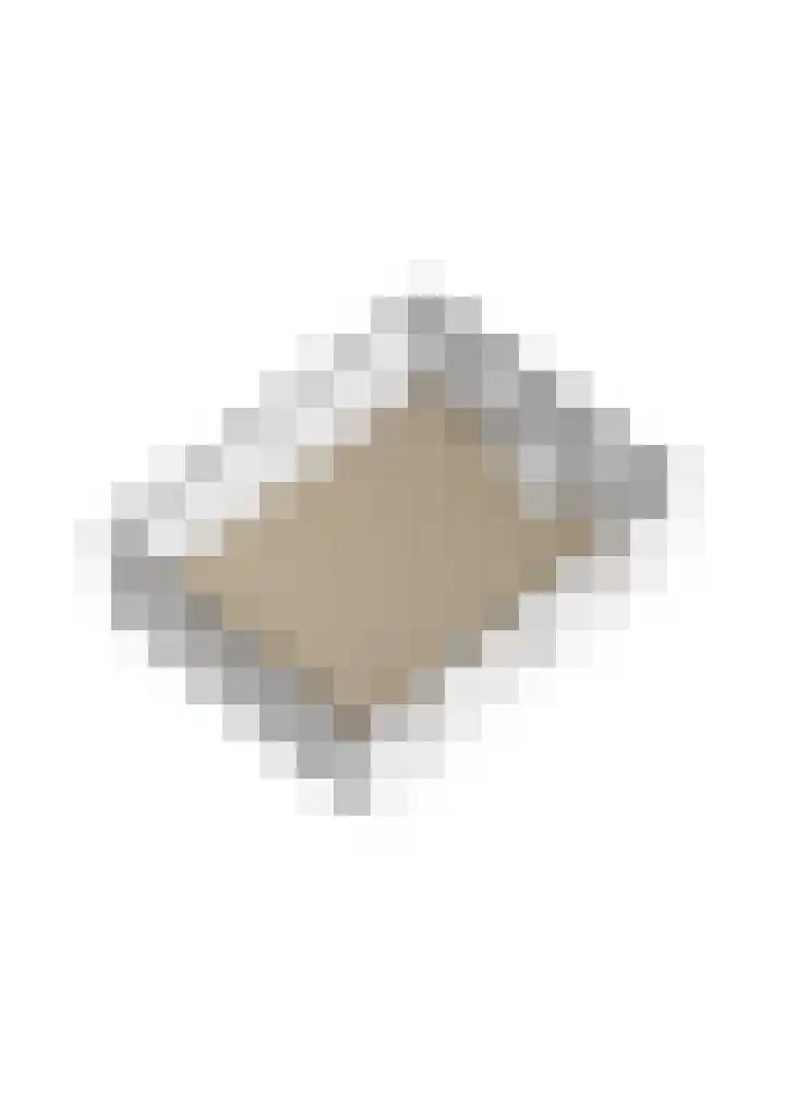 Hobelmansdijk 7 a Halle thumbnail 61