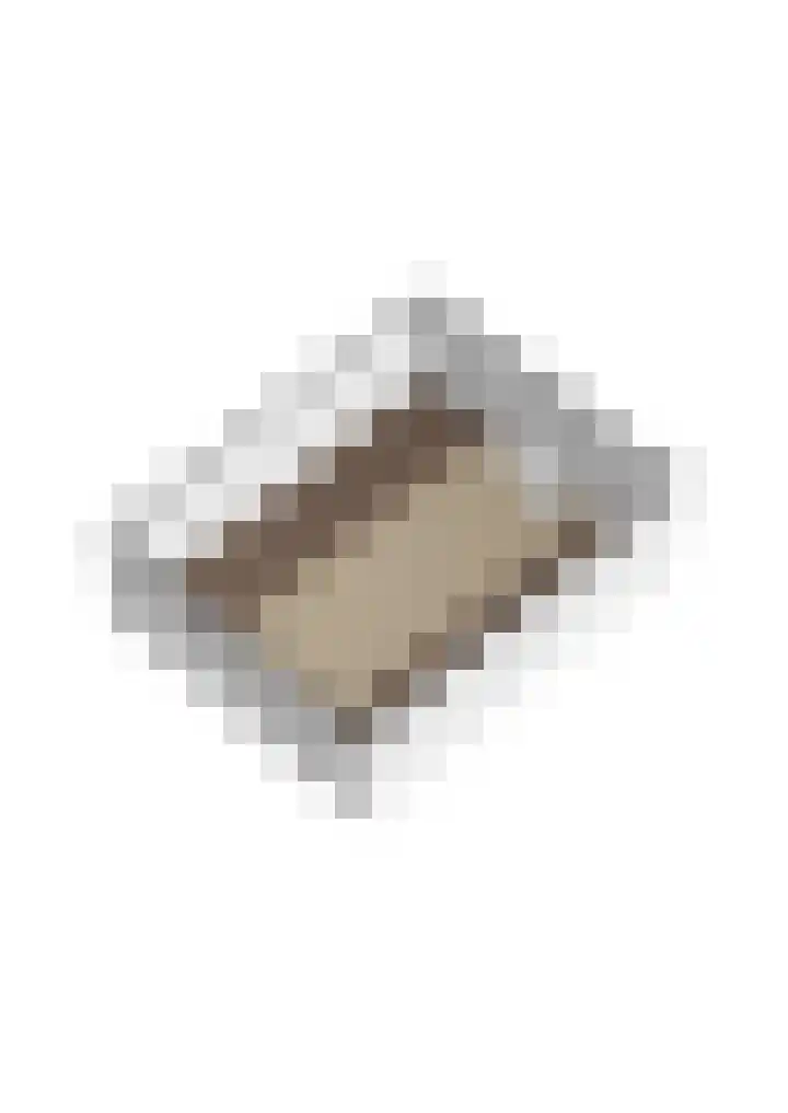 Hobelmansdijk 7 a Halle thumbnail 63