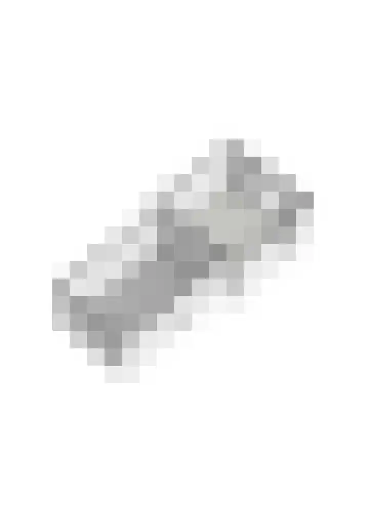 Hobelmansdijk 7 a Halle thumbnail 65