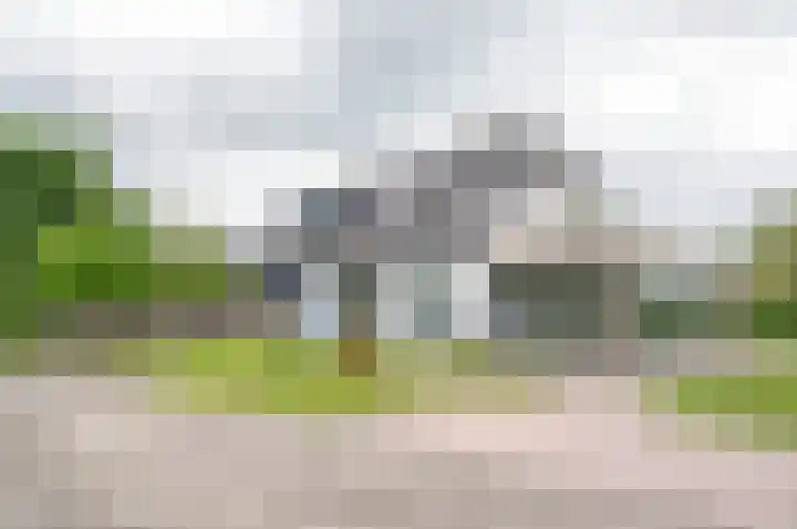 Hobelmansdijk 7 a Halle thumbnail 9