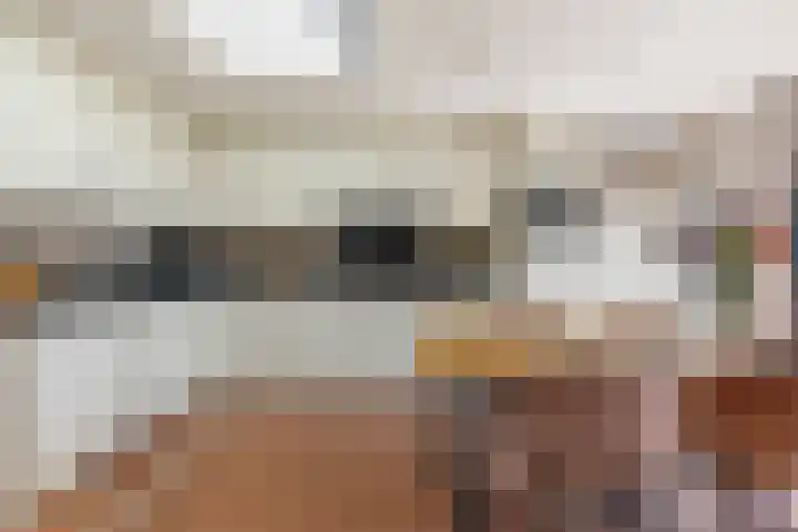 Hobergenstraat 14 Albergen thumbnail 11