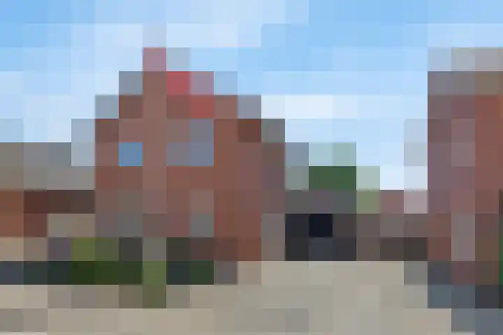 Hobergenstraat 14 Albergen thumbnail 6