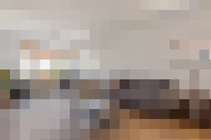 Hobergenstraat 14 Albergen thumbnail 7