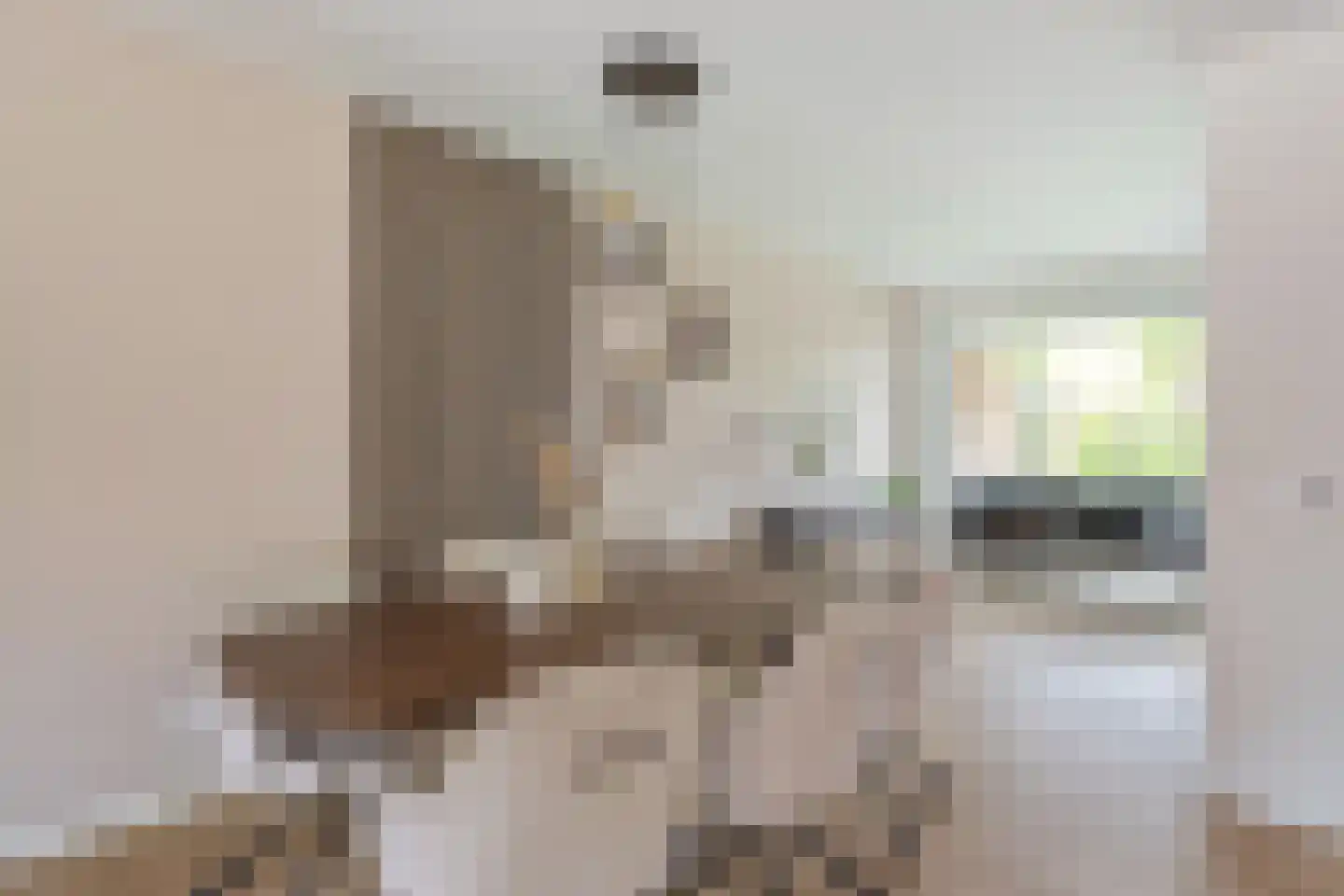 Hobergenstraat 69 Albergen thumbnail 10