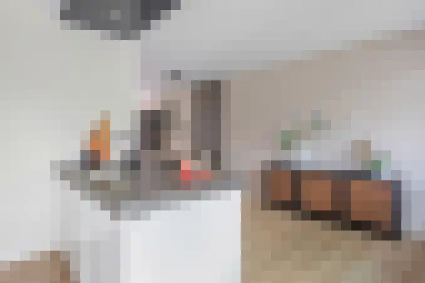 Hobergenstraat 69 Albergen thumbnail 12