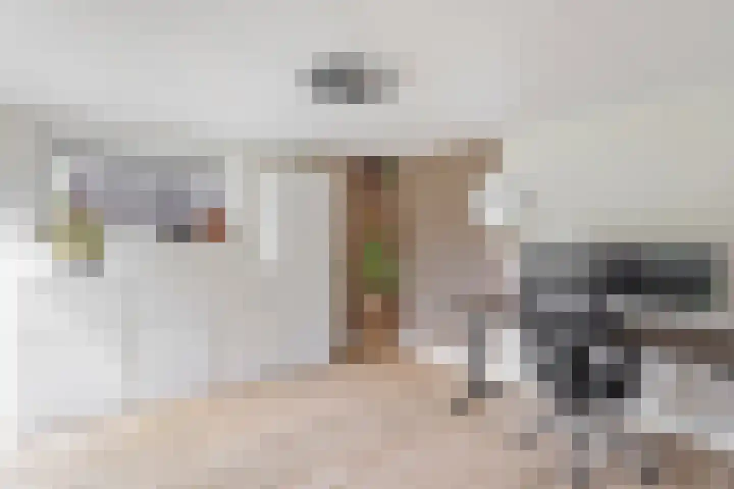 Hobergenstraat 69 Albergen thumbnail 13