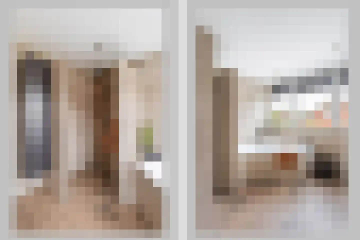 Hobergenstraat 69 Albergen thumbnail 15
