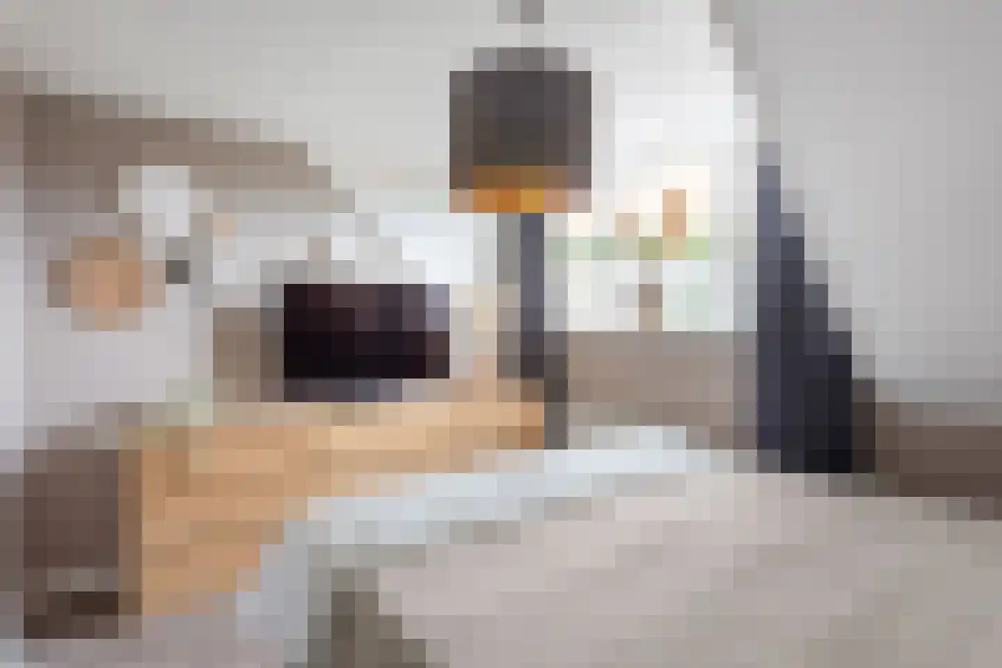 Hobergenstraat 69 Albergen thumbnail 17