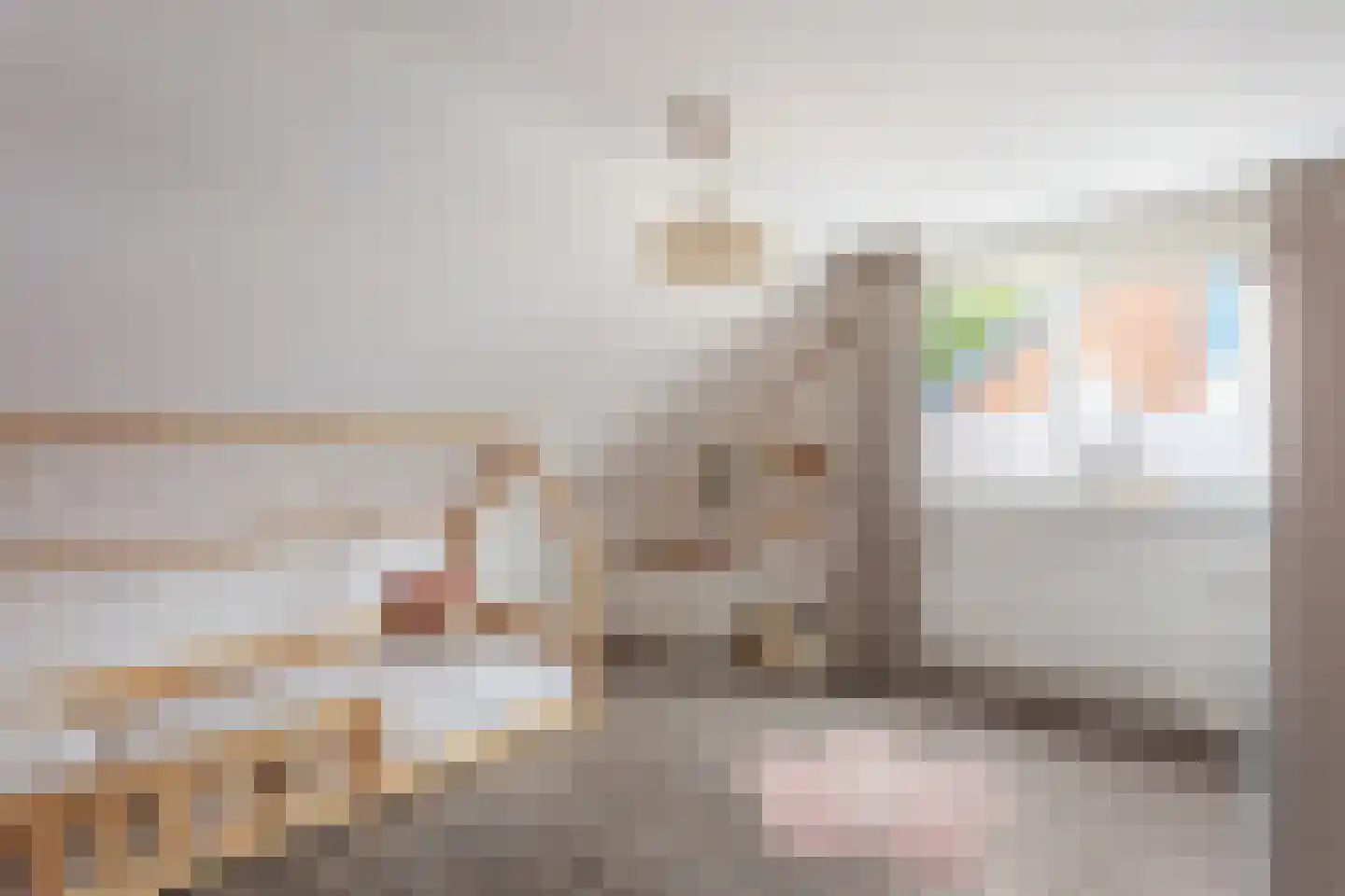 Hobergenstraat 69 Albergen thumbnail 18