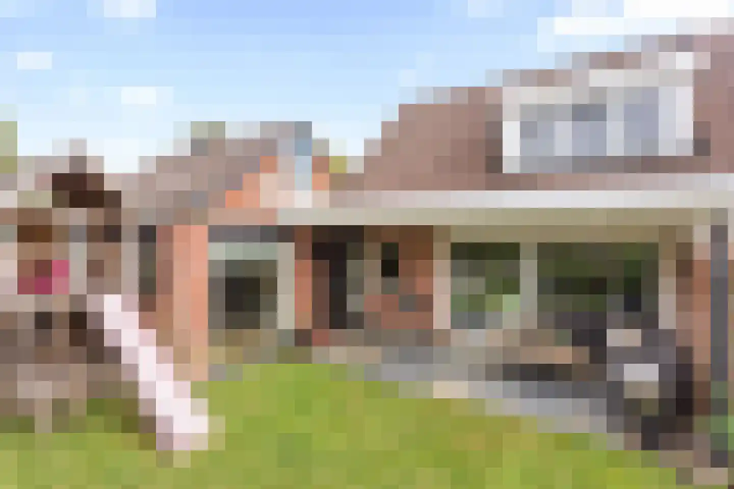Hobergenstraat 69 Albergen thumbnail 20