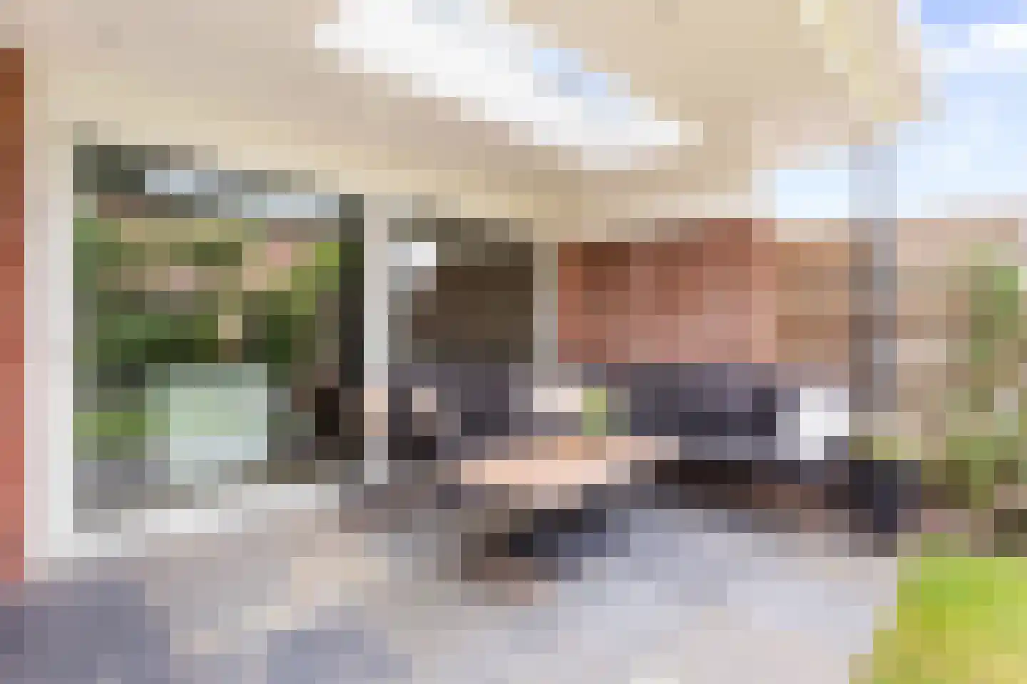 Hobergenstraat 69 Albergen thumbnail 21