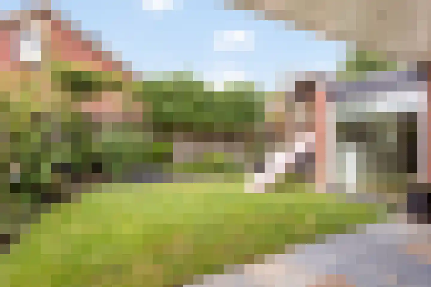Hobergenstraat 69 Albergen thumbnail 22