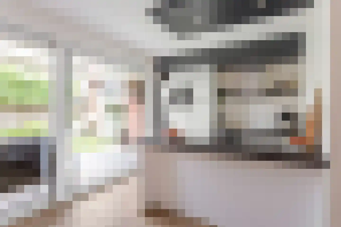 Hobergenstraat 69 Albergen thumbnail 4