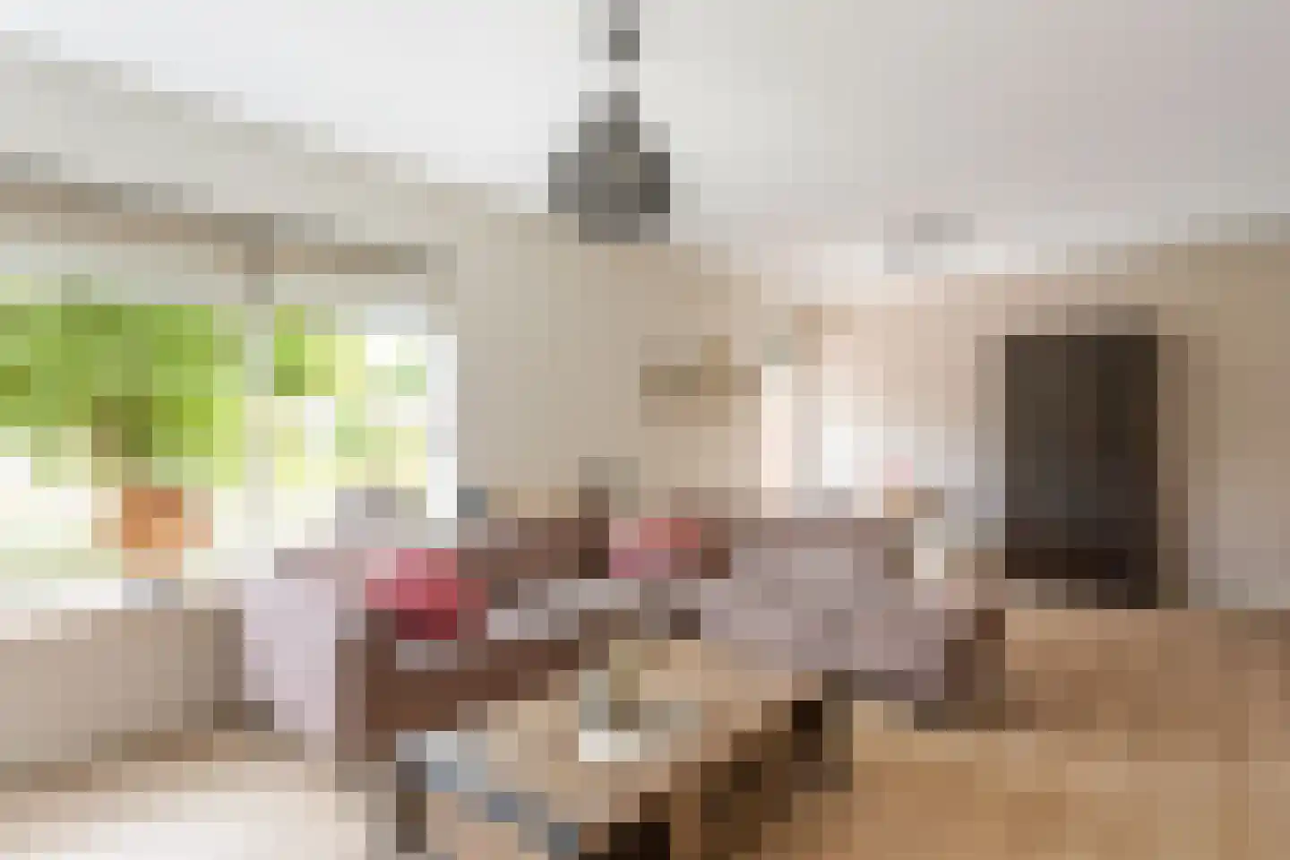 Hobergenstraat 69 Albergen thumbnail 8