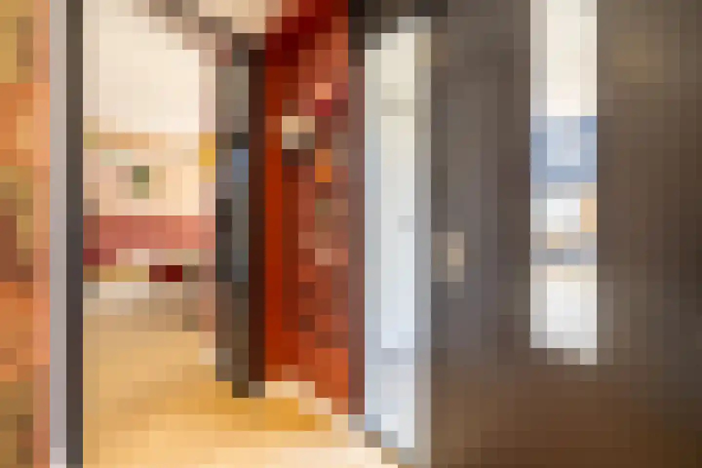 Hobo 10 Zaandam thumbnail 11