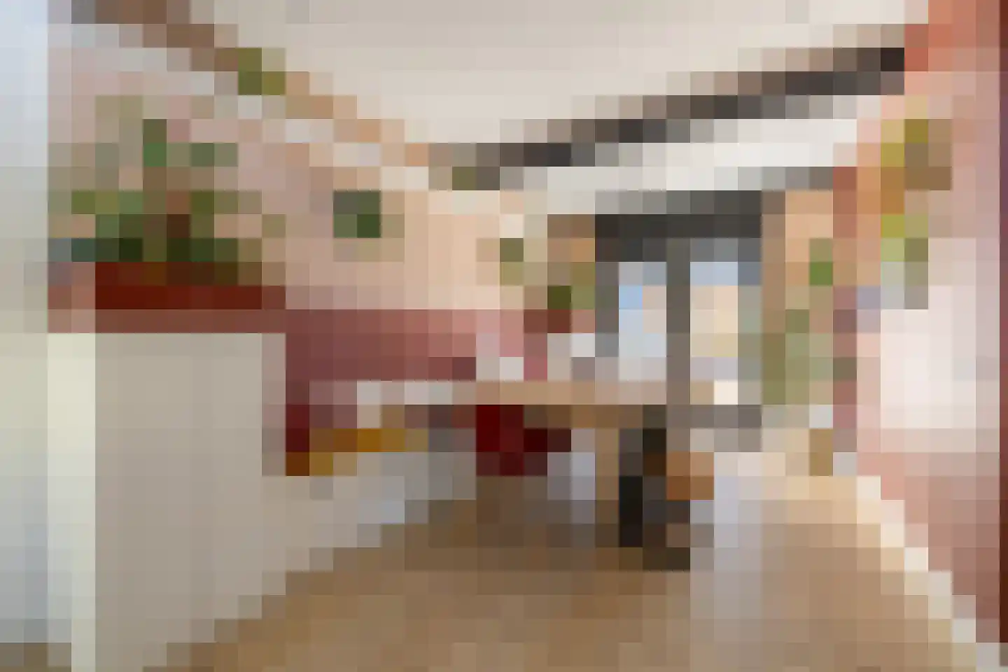 Hobo 10 Zaandam thumbnail 12