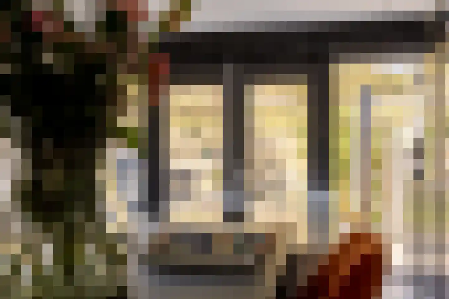 Hobo 10 Zaandam thumbnail 19