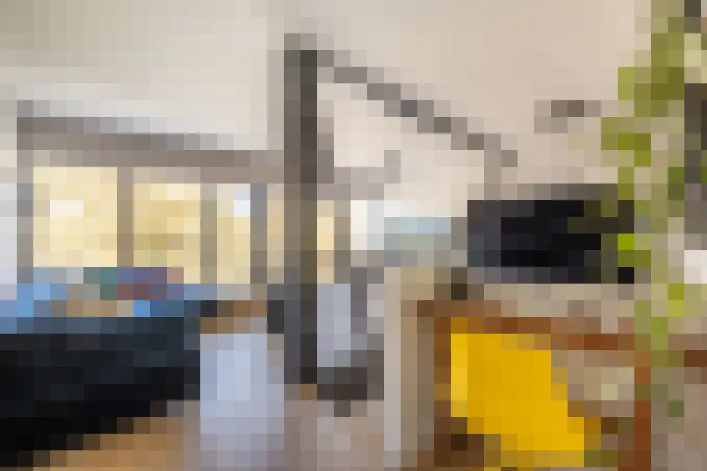 Hobo 10 Zaandam thumbnail 21