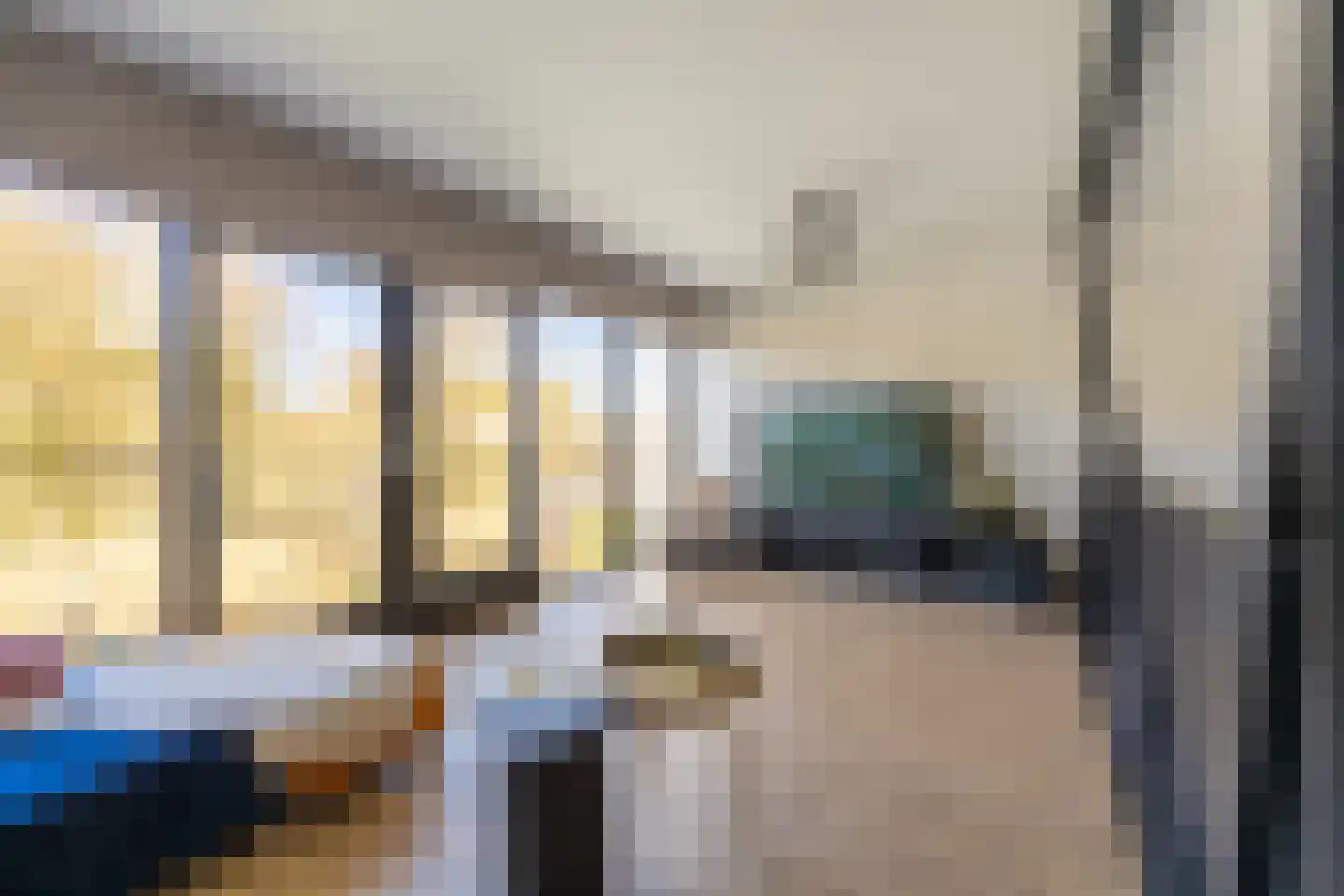 Hobo 10 Zaandam thumbnail 25