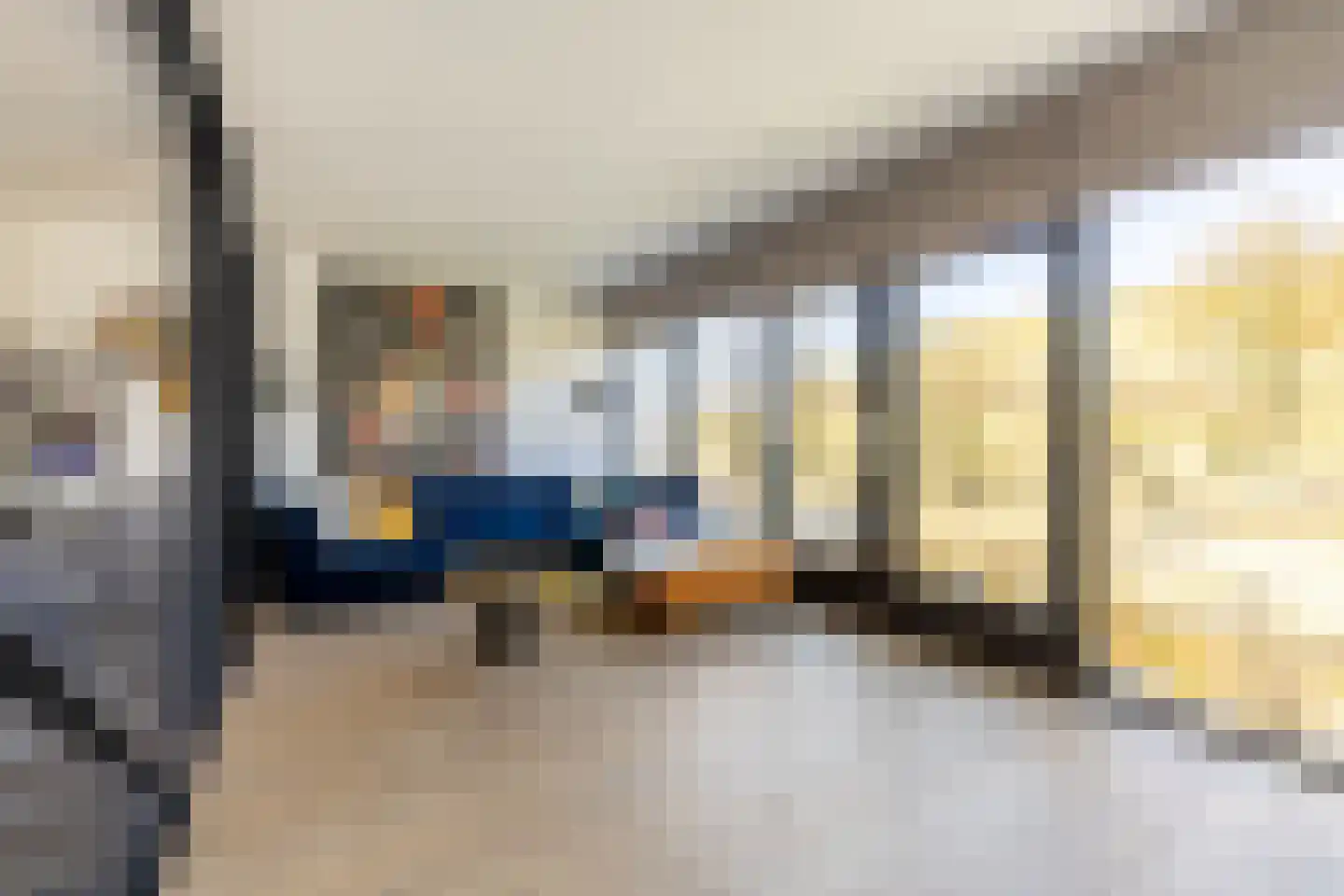 Hobo 10 Zaandam thumbnail 27