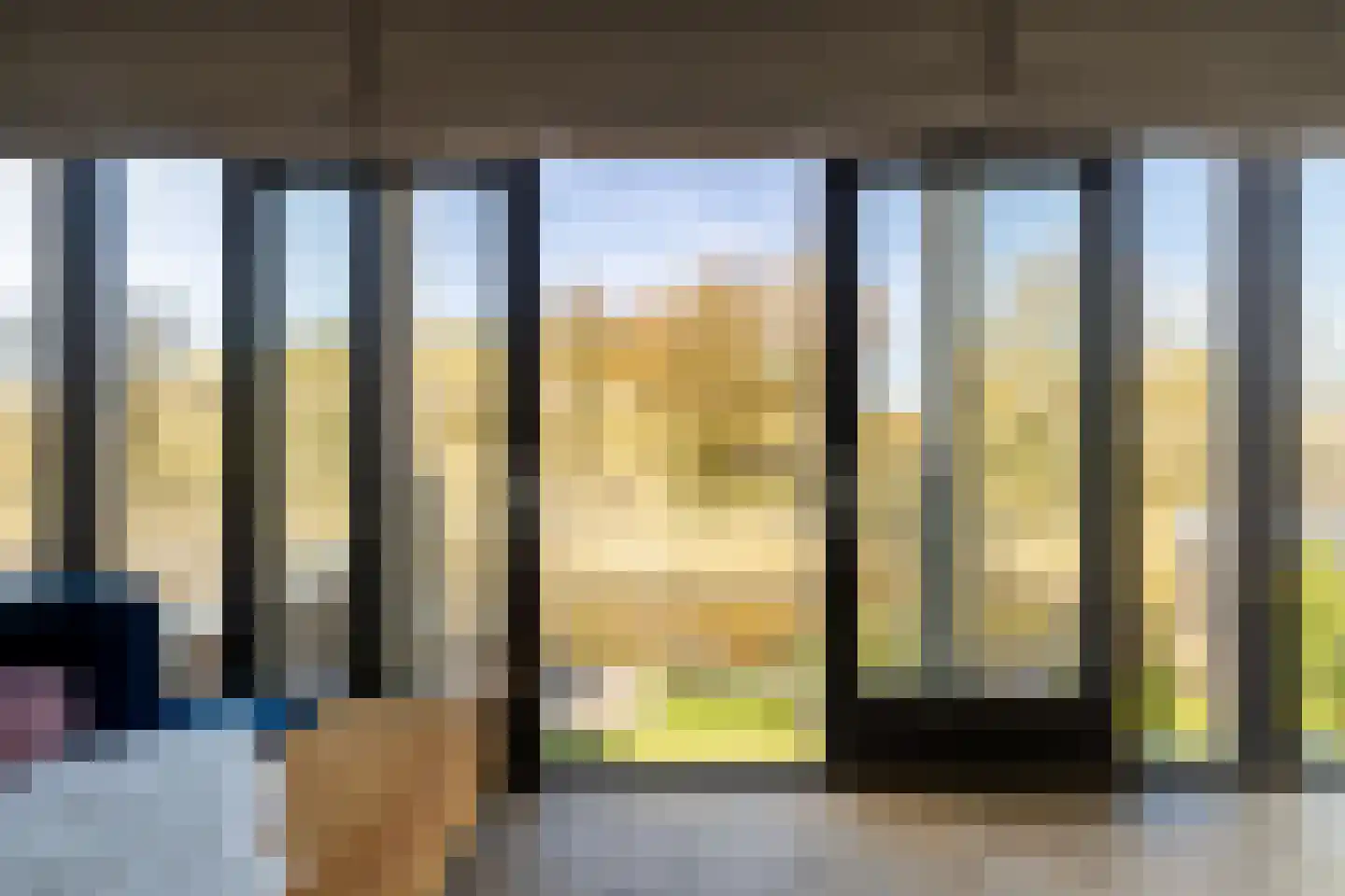 Hobo 10 Zaandam thumbnail 4