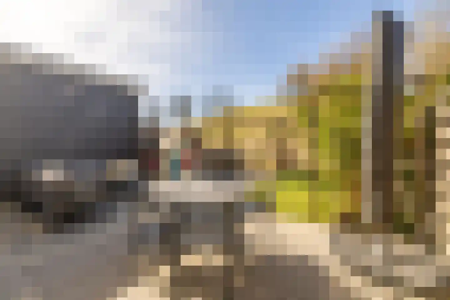 Hobo 10 Zaandam thumbnail 45