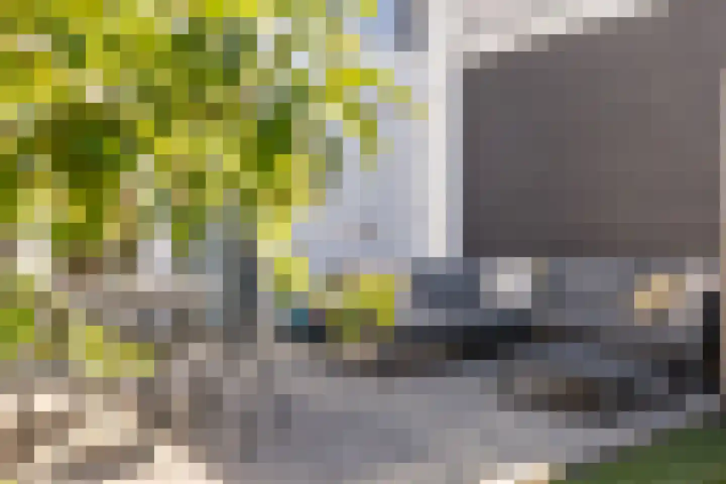 Hobo 10 Zaandam thumbnail 46
