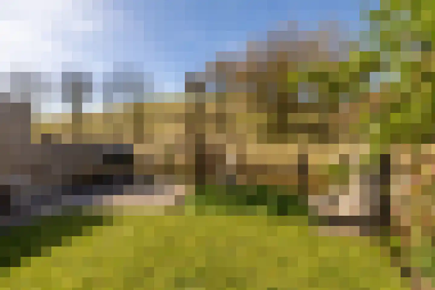 Hobo 10 Zaandam thumbnail 48