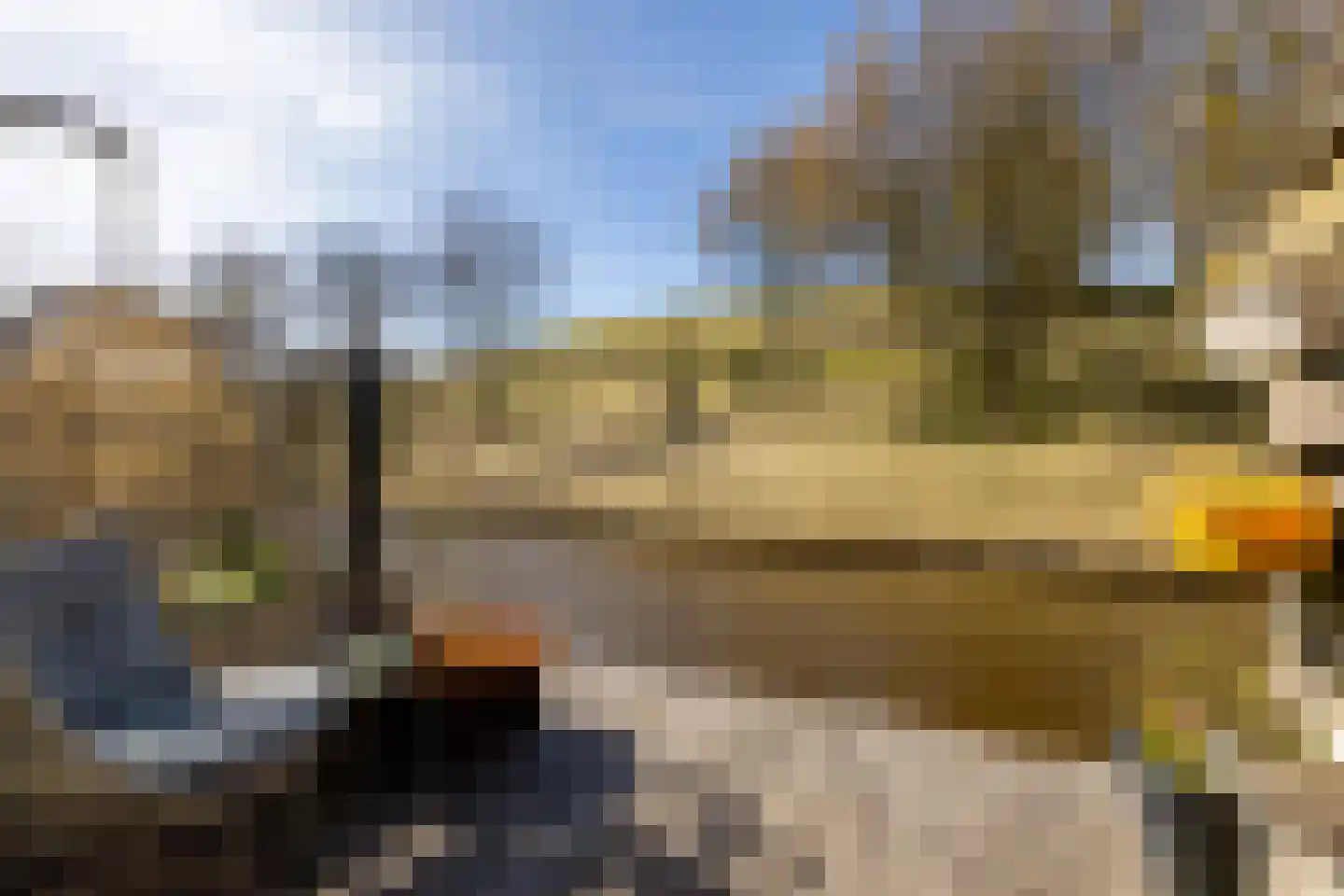 Hobo 10 Zaandam thumbnail 49