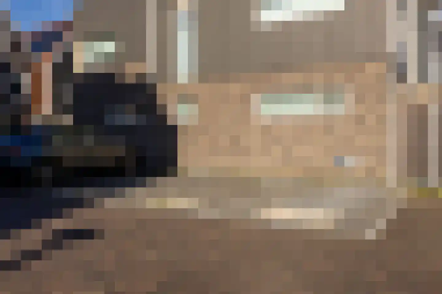 Hobo 10 Zaandam thumbnail 51