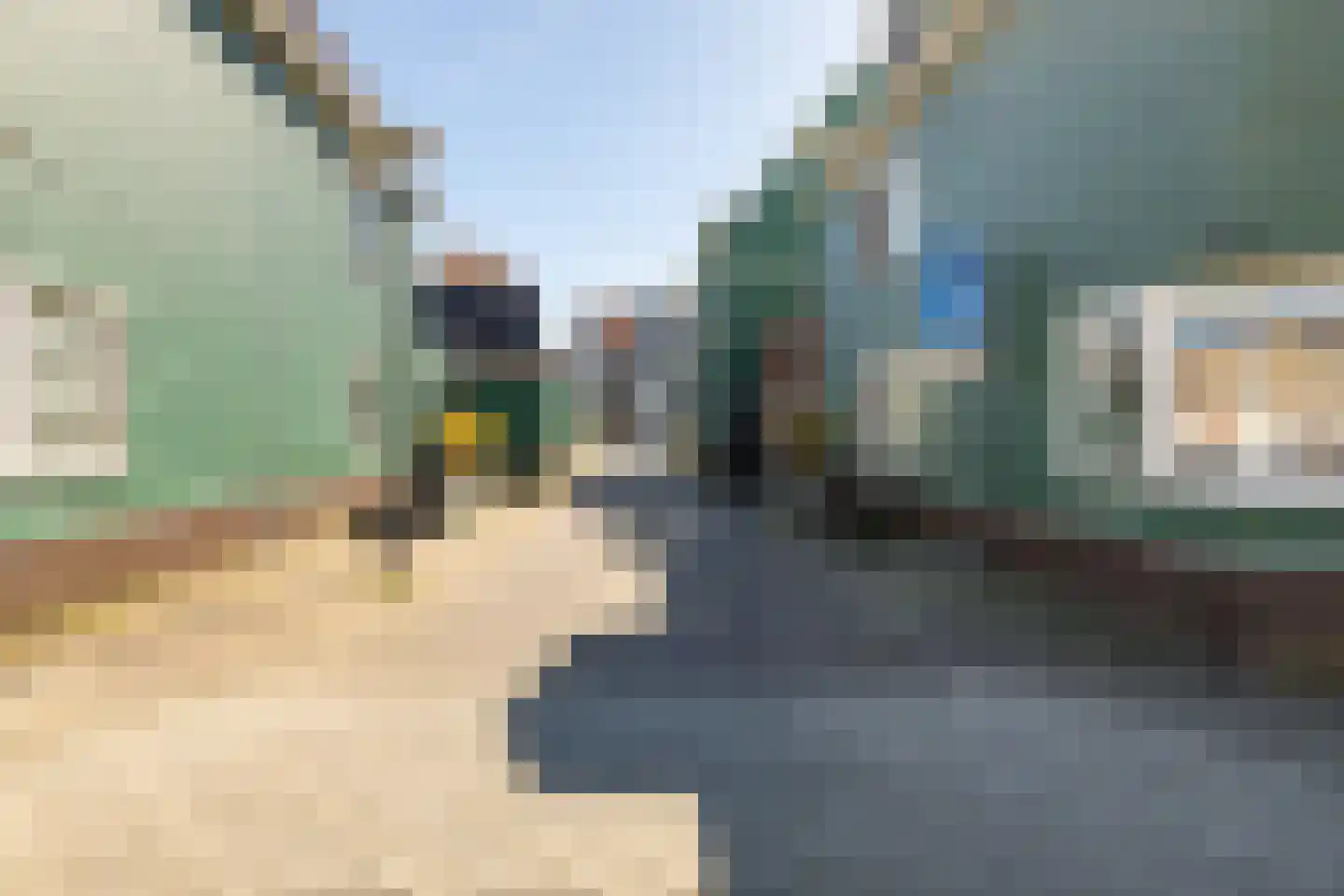 Hobo 10 Zaandam thumbnail 52