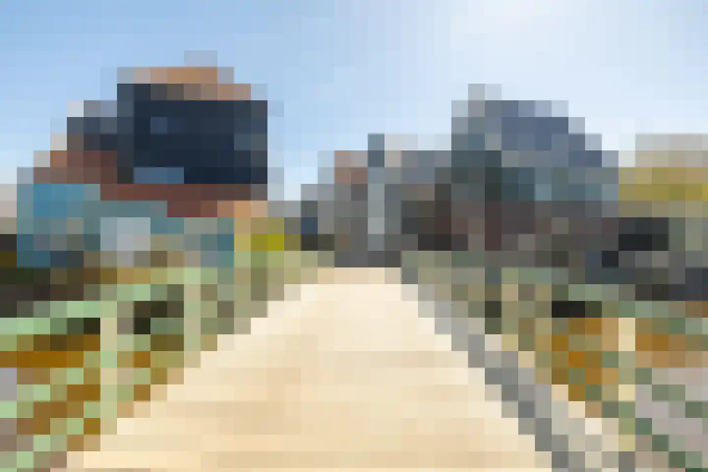 Hobo 10 Zaandam thumbnail 53