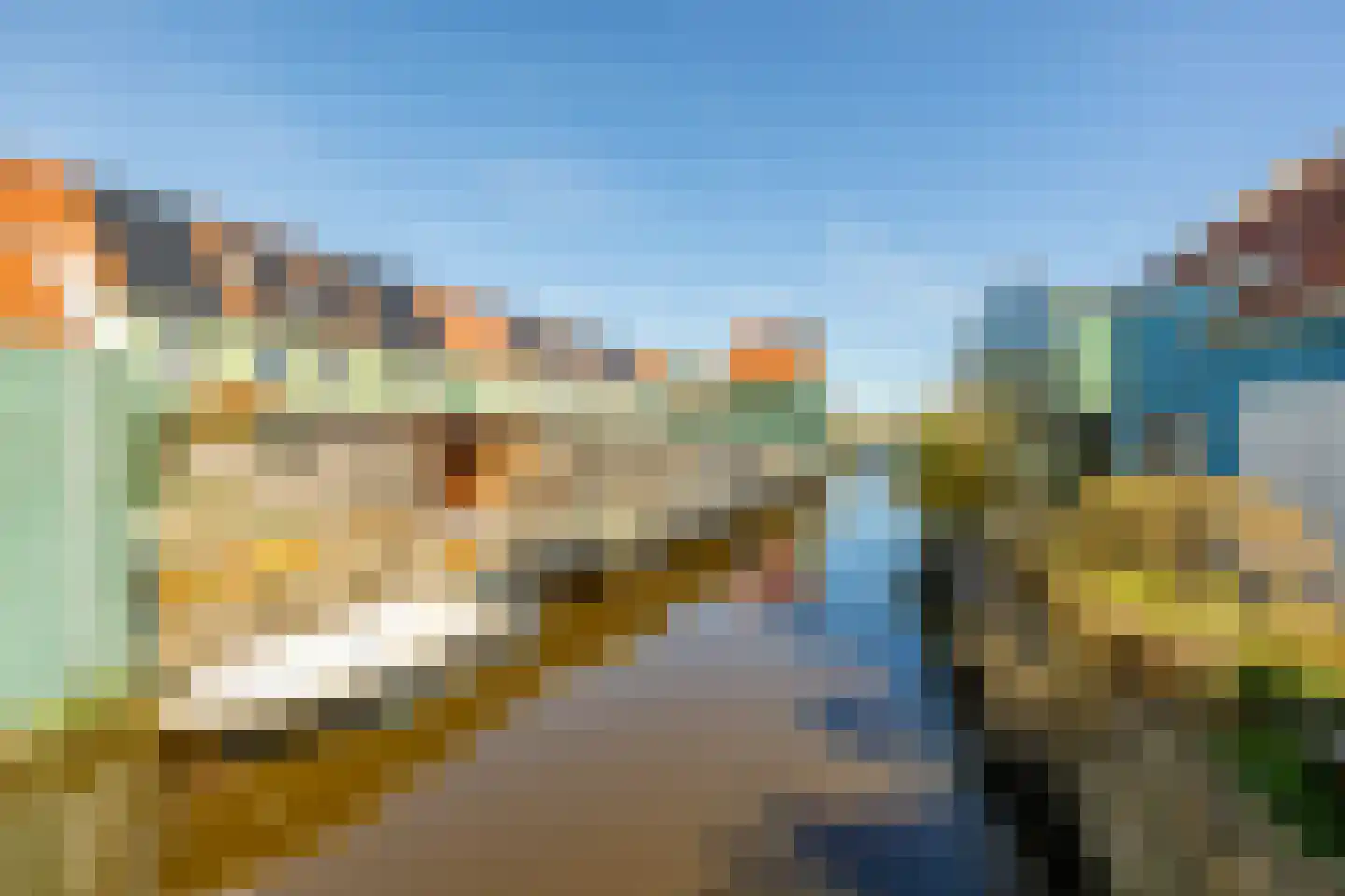 Hobo 10 Zaandam thumbnail 54