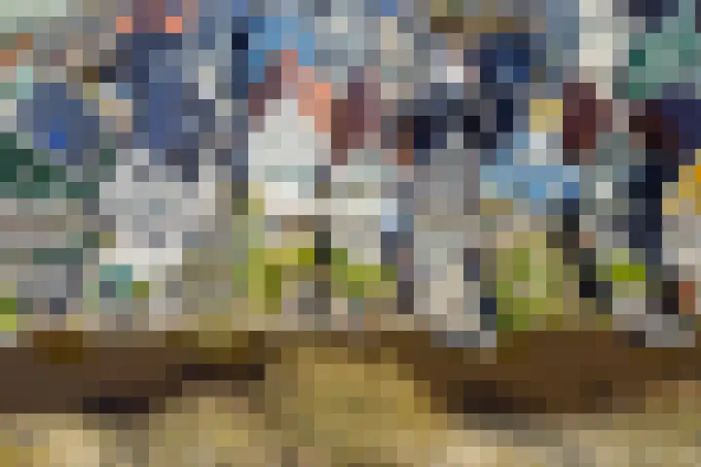Hobo 10 Zaandam thumbnail 56