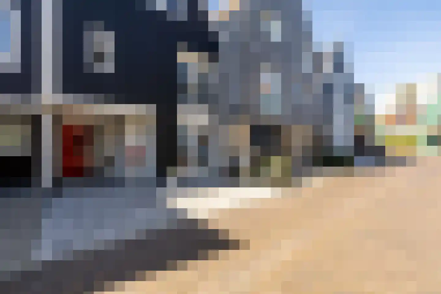 Hobo 10 Zaandam thumbnail 7
